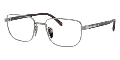Prada PR B51V 20C1O1 Glasses