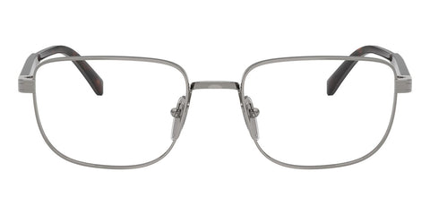 Prada PR B51V 20C1O1 Glasses
