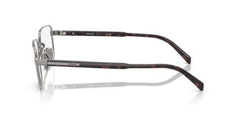 Prada PR B51V 20C1O1 Glasses
