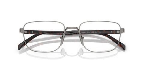 Prada PR B51V 20C1O1 Glasses