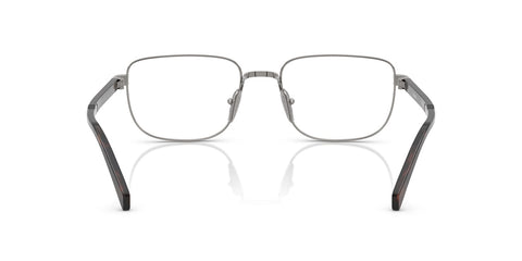 Prada PR B51V 20C1O1 Glasses