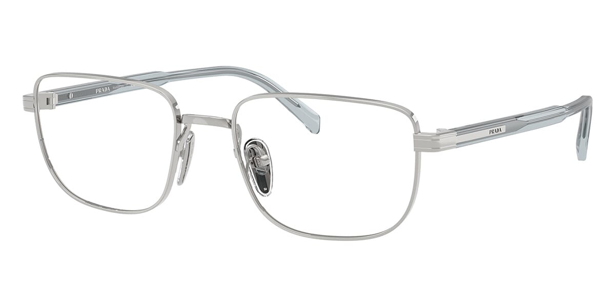 Prada PR B51V 29B1O1 Glasses