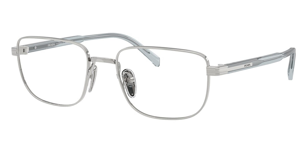 Prada PR B51V 29B1O1 Glasses
