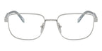Prada PR B51V 29B1O1 Glasses