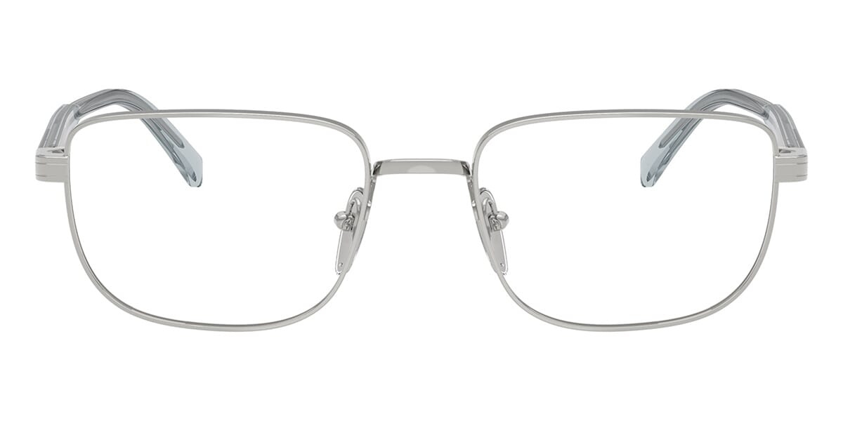 Prada PR B51V 29B1O1 Glasses
