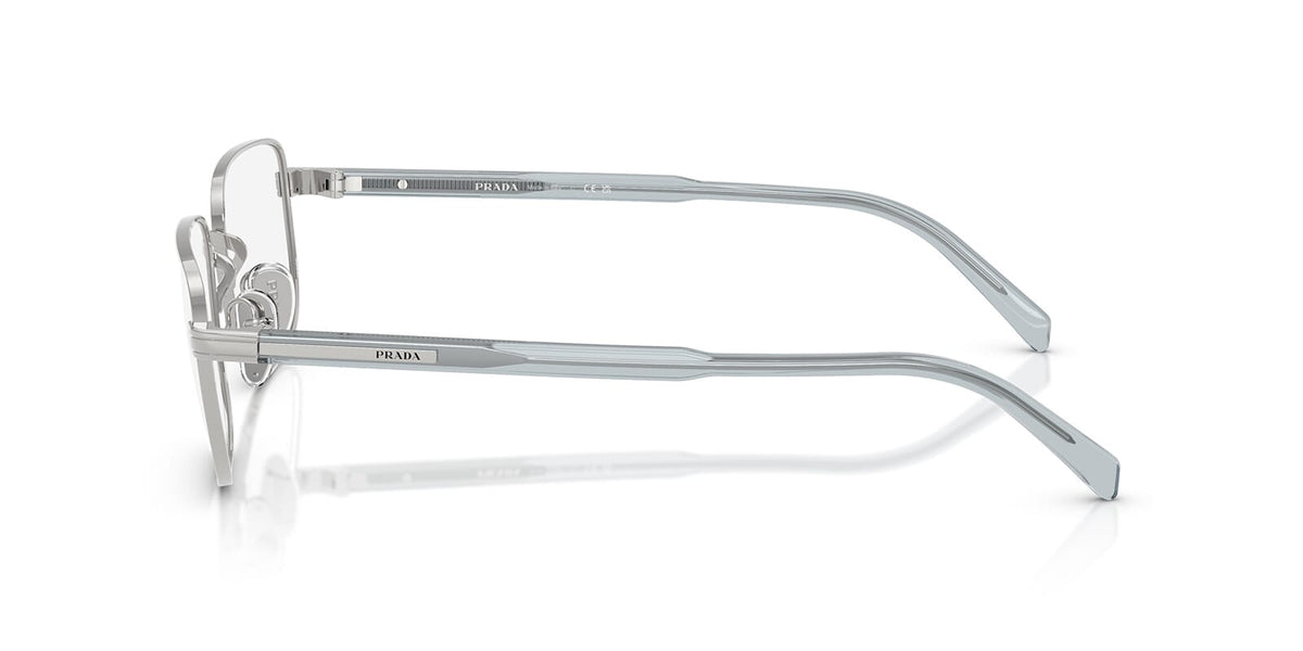 Prada PR B51V 29B1O1 Glasses