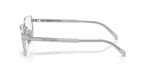 Prada PR B51V 29B1O1 Glasses