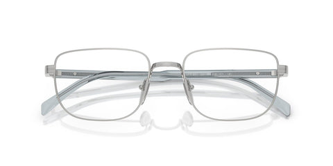 Prada PR B51V 29B1O1 Glasses