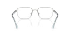 Prada PR B51V 29B1O1 Glasses