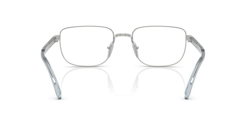 Prada PR B51V 29B1O1 Glasses