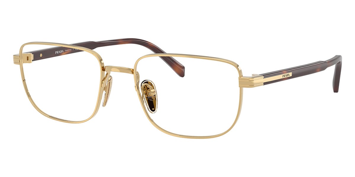 Prada PR B51V 5AK1O1 Glasses