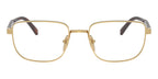 Prada PR B51V 5AK1O1 Glasses