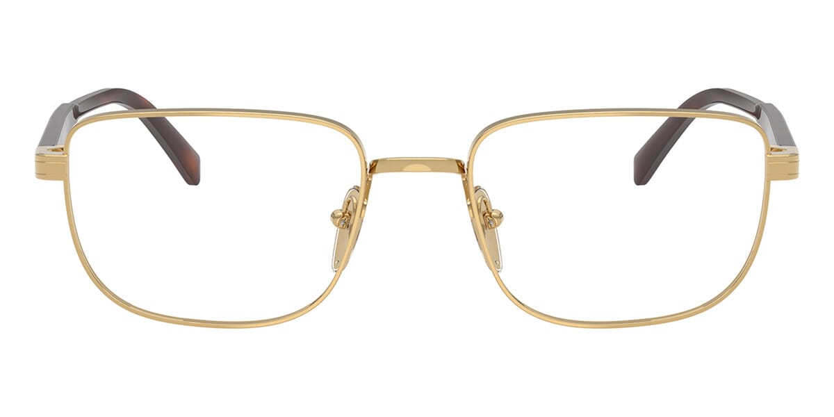 Prada PR B51V 5AK1O1 Glasses