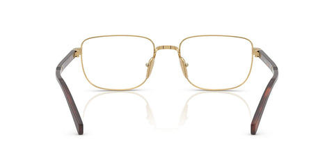 Prada PR B51V 5AK1O1 Glasses
