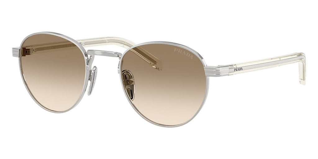Prada PR B52S 1BC80K Sunglasses