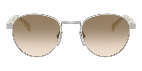 Prada PR B52S 1BC80K Sunglasses