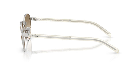 Prada PR B52S 1BC80K Sunglasses