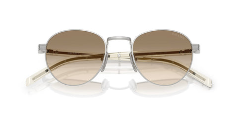 Prada PR B52S 1BC80K Sunglasses