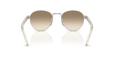 Prada PR B52S 1BC80K Sunglasses
