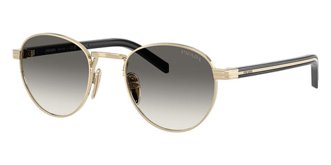 Prada PR B52S ZVN02C Sunglasses