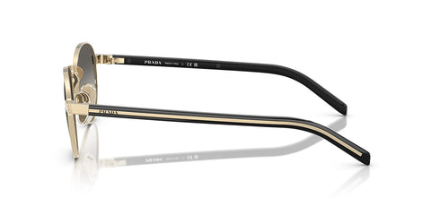 Prada PR B52S ZVN02C Sunglasses