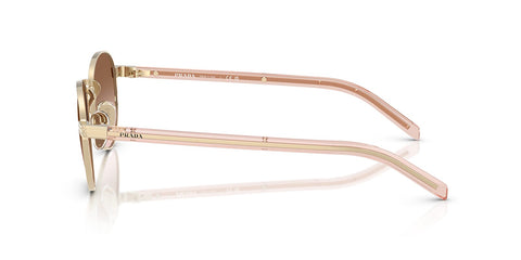 Prada PR B52S ZVN0A6 Sunglasses