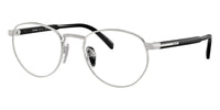 Prada PR B52V 1BC1O1
