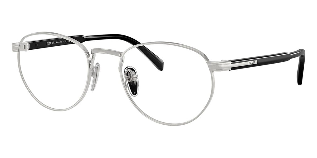 Prada PR B52V 1BC1O1 Glasses