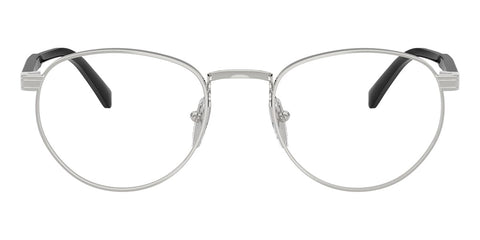 Prada PR B52V 1BC1O1 Glasses