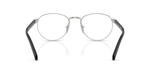 Prada PR B52V 1BC1O1 Glasses