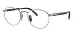 Prada PR B52V 20C1O1 Glasses