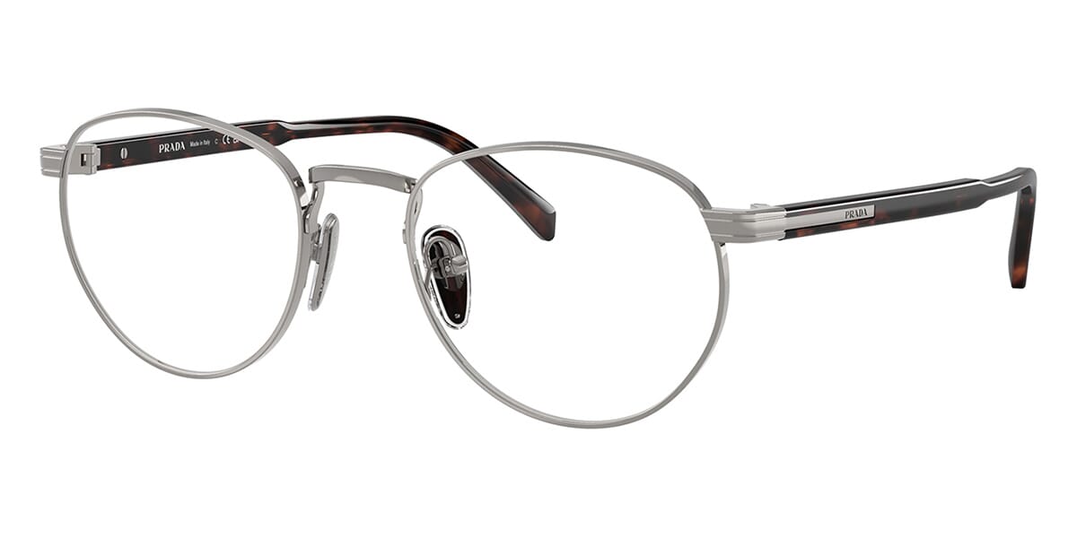 Prada PR B52V 20C1O1 Glasses