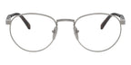 Prada PR B52V 20C1O1 Glasses