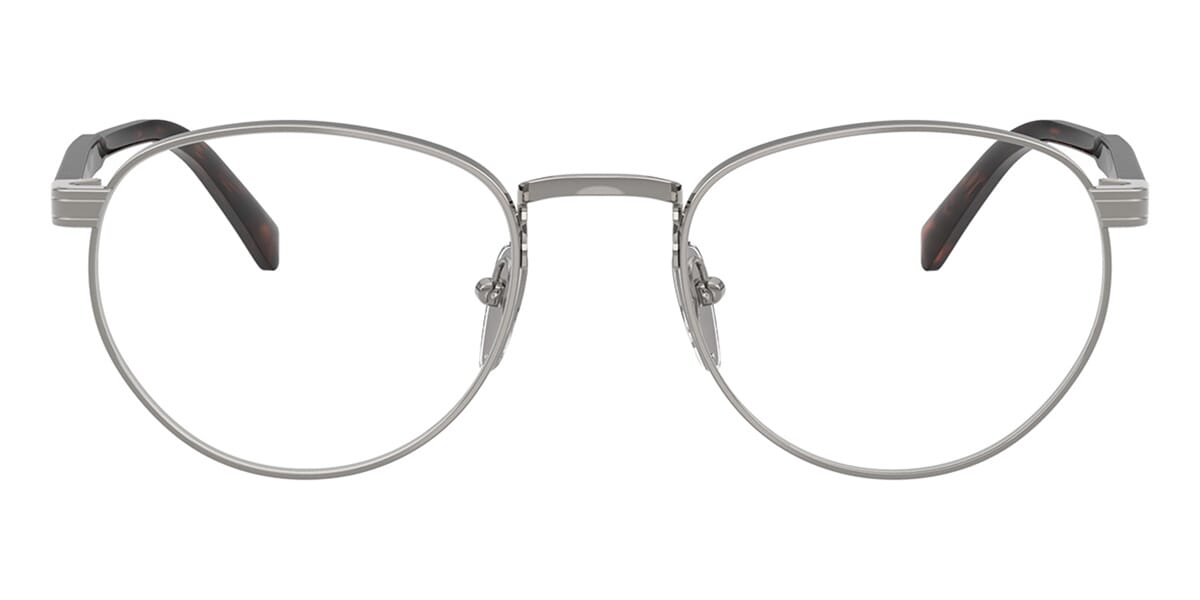 Prada PR B52V 20C1O1 Glasses
