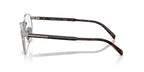 Prada PR B52V 20C1O1 Glasses