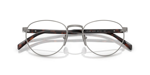 Prada PR B52V 20C1O1 Glasses