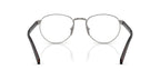 Prada PR B52V 20C1O1 Glasses