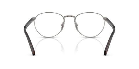Prada PR B52V 20C1O1 Glasses