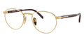 Prada PR B52V 5AK1O1 Glasses