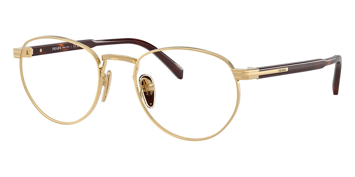 Prada PR B52V 5AK1O1 Glasses