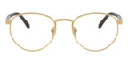 Prada PR B52V 5AK1O1 Glasses