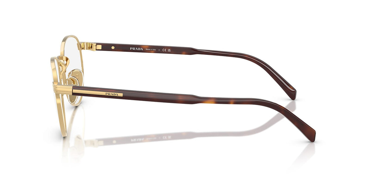 Prada PR B52V 5AK1O1 Glasses