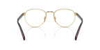 Prada PR B52V 5AK1O1 Glasses