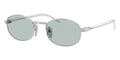 Prada PR B53S 1BC40N Sunglasses