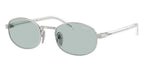 Prada PR B53S 1BC40N Sunglasses