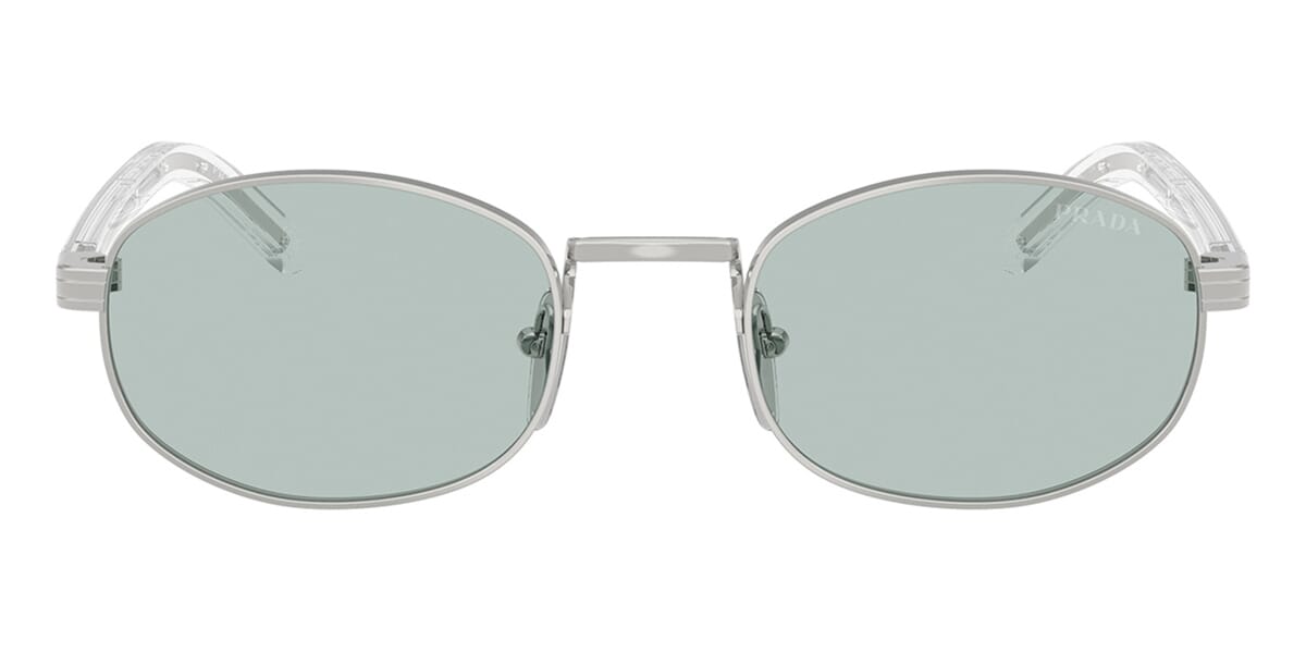 Prada PR B53S 1BC40N Sunglasses