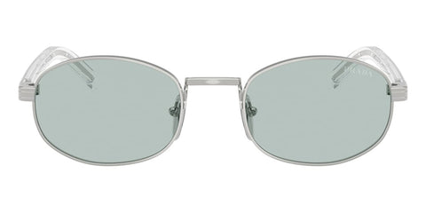 Prada PR B53S 1BC40N Sunglasses