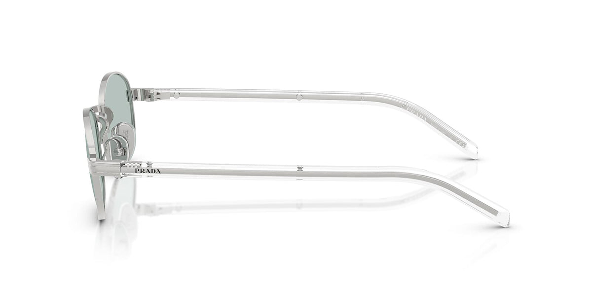 Prada PR B53S 1BC40N Sunglasses