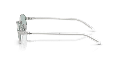 Prada PR B53S 1BC40N Sunglasses