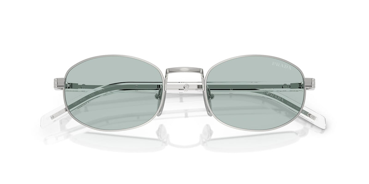Prada PR B53S 1BC40N Sunglasses
